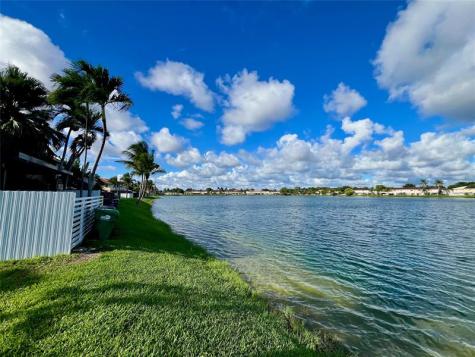 14156 SW 179th Terrace Miami FL 33177