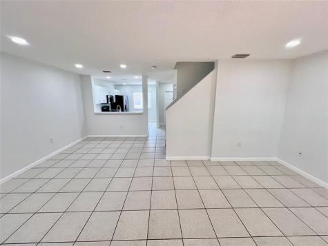 14156 SW 179th Terrace Miami FL 33177