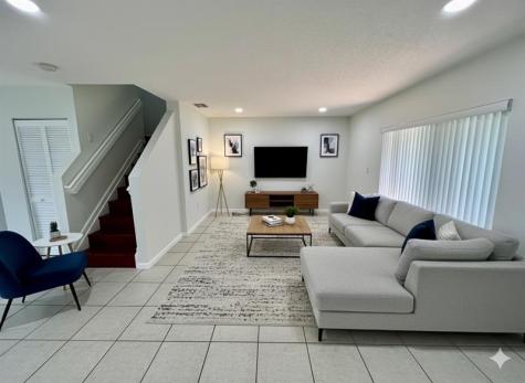 14156 SW 179th Terrace Miami FL 33177