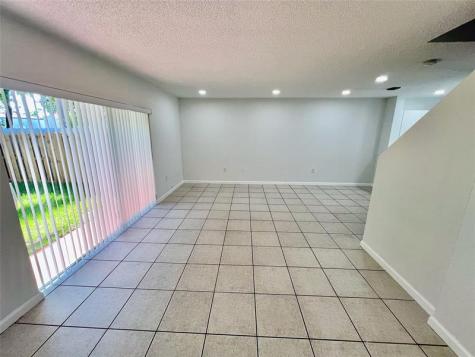 14156 SW 179th Terrace Miami FL 33177