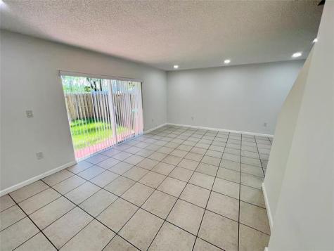 14156 SW 179th Terrace Miami FL 33177