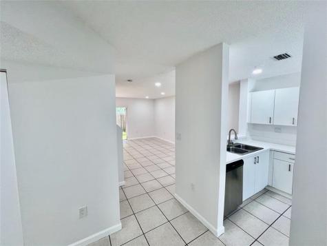 14156 SW 179th Terrace Miami FL 33177