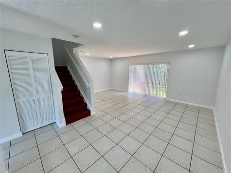 14156 SW 179th Terrace Miami FL 33177