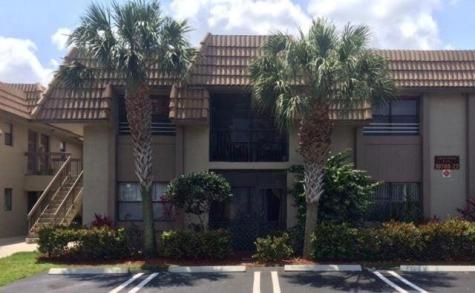 Coral Springs FL 33065