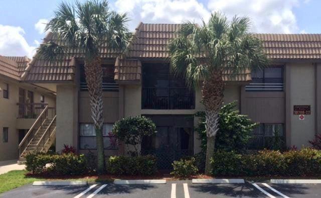 Coral Springs FL 33065