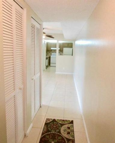 Coral Springs FL 33065