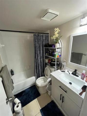 Coral Springs FL 33065