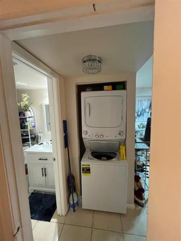 Coral Springs FL 33065