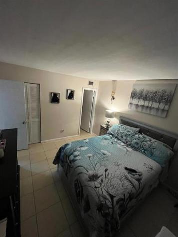 Coral Springs FL 33065