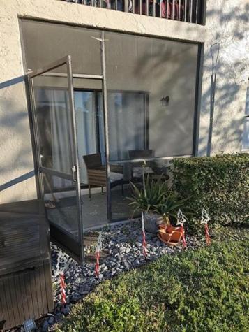 Coral Springs FL 33065