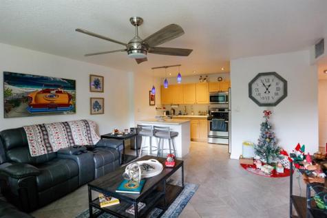 505 S Pine Island Road Fort Lauderdale FL 33324