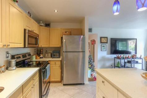 505 S Pine Island Road Fort Lauderdale FL 33324