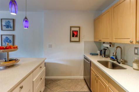 505 S Pine Island Road Fort Lauderdale FL 33324