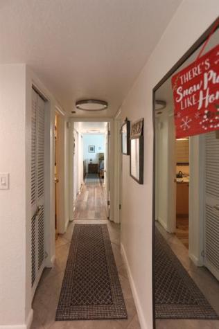 505 S Pine Island Road Fort Lauderdale FL 33324