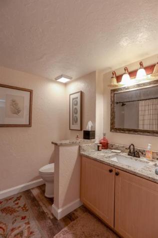 505 S Pine Island Road Fort Lauderdale FL 33324