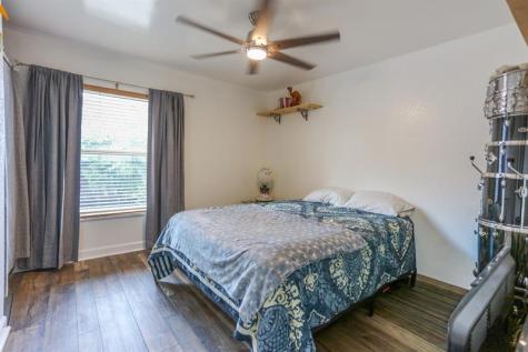 505 S Pine Island Road Fort Lauderdale FL 33324