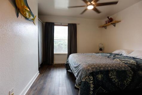 505 S Pine Island Road Fort Lauderdale FL 33324