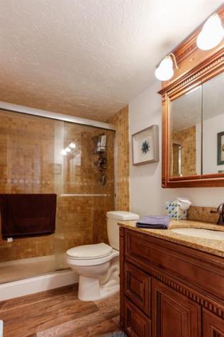 505 S Pine Island Road Fort Lauderdale FL 33324