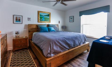 505 S Pine Island Road Fort Lauderdale FL 33324