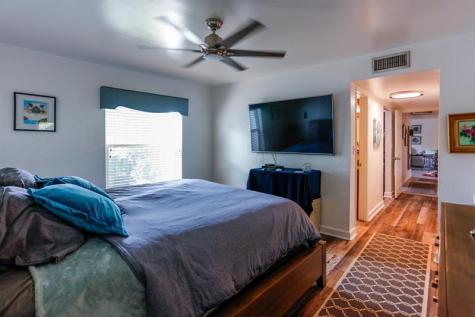 505 S Pine Island Road Fort Lauderdale FL 33324