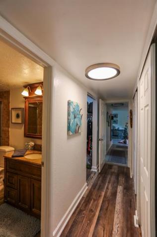 505 S Pine Island Road Fort Lauderdale FL 33324