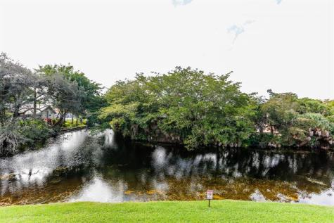 505 S Pine Island Road Fort Lauderdale FL 33324
