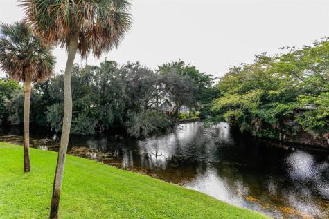 505 S Pine Island Road Fort Lauderdale FL 33324