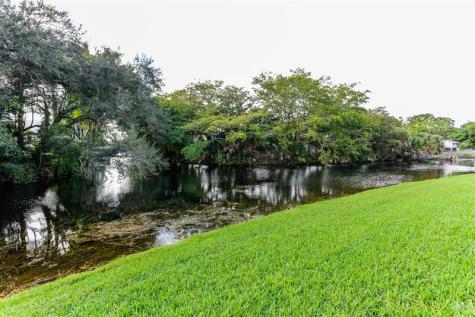505 S Pine Island Road Fort Lauderdale FL 33324