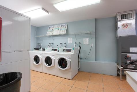 505 S Pine Island Road Fort Lauderdale FL 33324