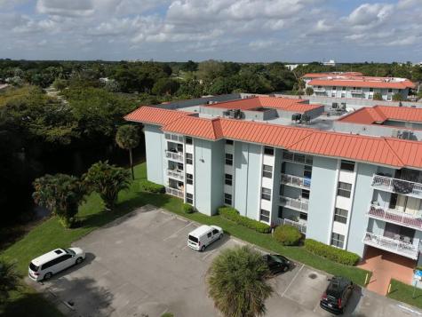 505 S Pine Island Road Fort Lauderdale FL 33324