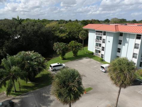 505 S Pine Island Road Fort Lauderdale FL 33324
