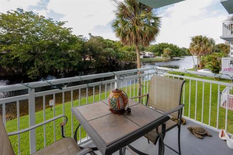 505 S Pine Island Road Fort Lauderdale FL 33324