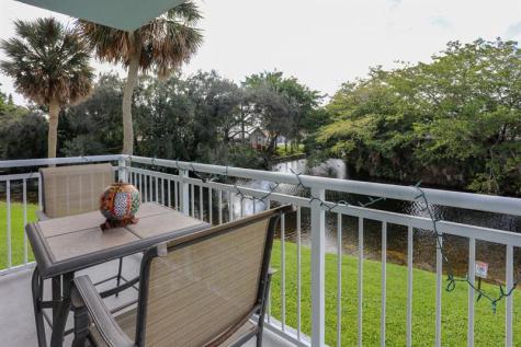 505 S Pine Island Road Fort Lauderdale FL 33324