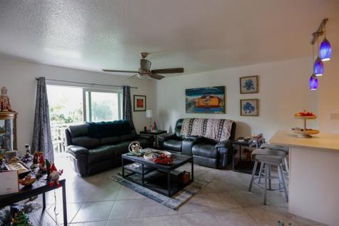 505 S Pine Island Road Fort Lauderdale FL 33324