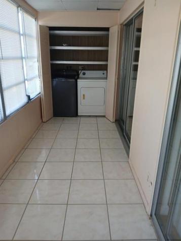 8 Saxony A Delray Beach FL 33446