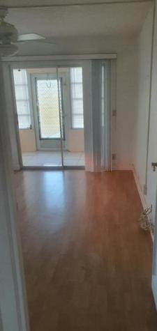 8 Saxony A Delray Beach FL 33446