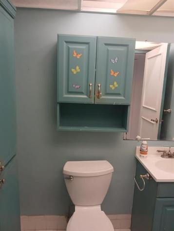 8 Saxony A Delray Beach FL 33446