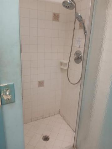 8 Saxony A Delray Beach FL 33446