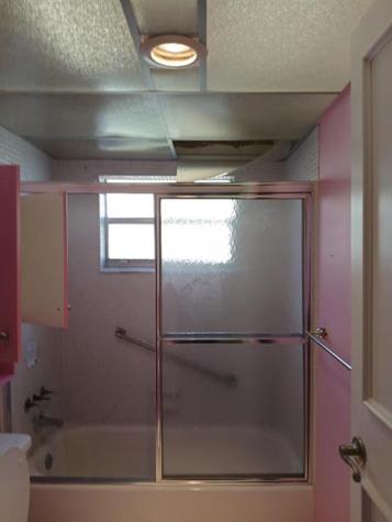 8 Saxony A Delray Beach FL 33446