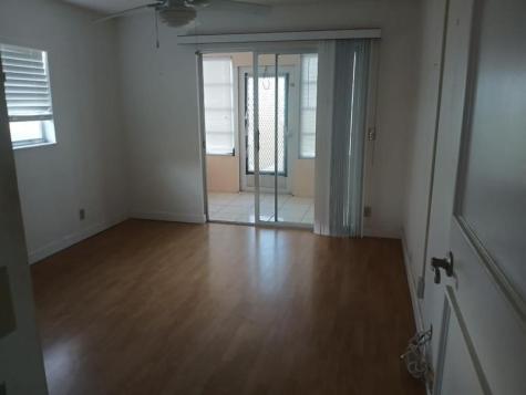 8 Saxony A Delray Beach FL 33446