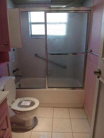 8 Saxony A Delray Beach FL 33446