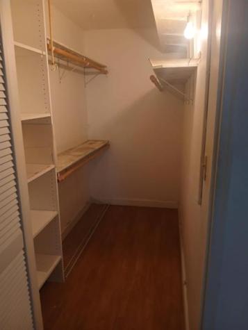 8 Saxony A Delray Beach FL 33446