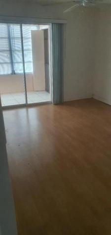 8 Saxony A Delray Beach FL 33446