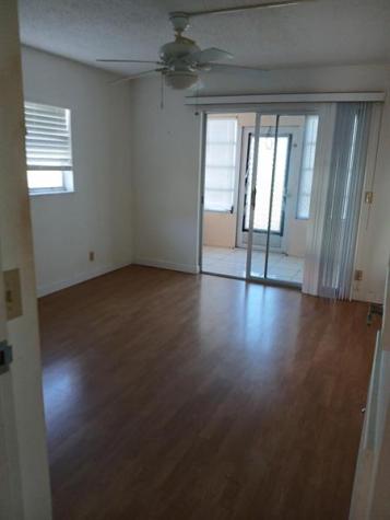 8 Saxony A Delray Beach FL 33446