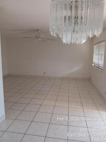 8 Saxony A Delray Beach FL 33446