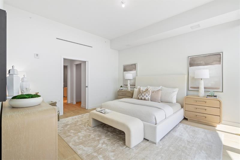 900 N Ocean Boulevard Pompano Beach FL 33062