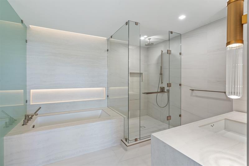 900 N Ocean Boulevard Pompano Beach FL 33062