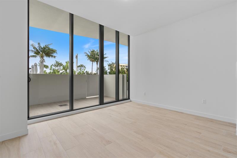 900 N Ocean Boulevard Pompano Beach FL 33062