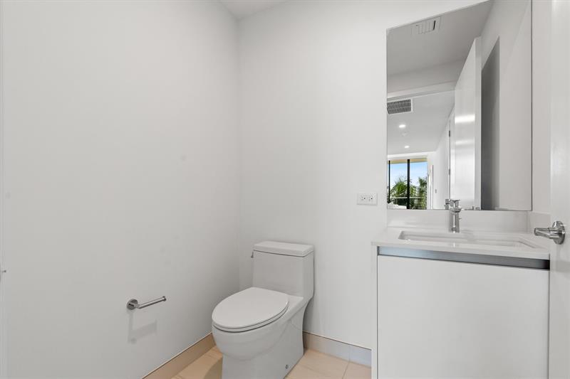 900 N Ocean Boulevard Pompano Beach FL 33062