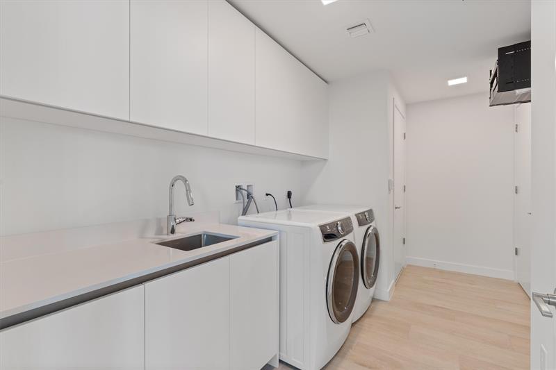 900 N Ocean Boulevard Pompano Beach FL 33062